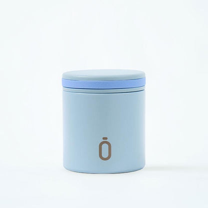 Contenedor comida Runbott Capri 400ml