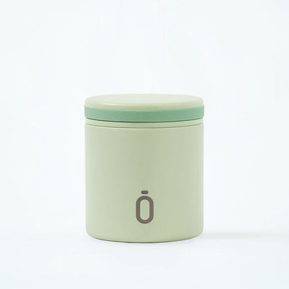 Contenedor comida Runbott Melón 400ml