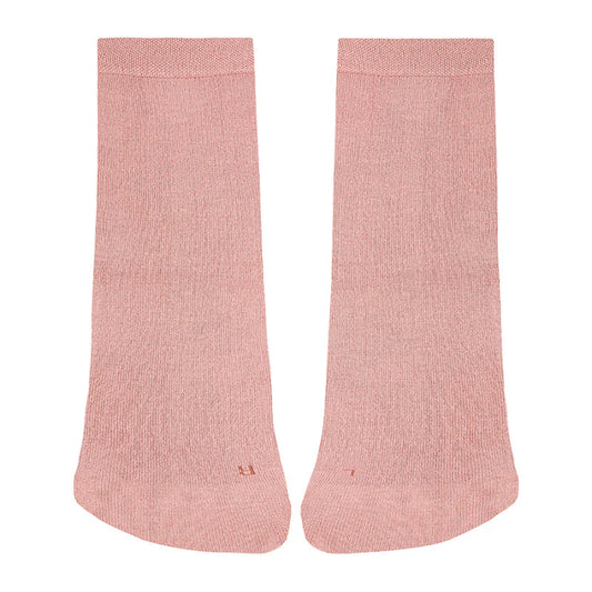 Calcetines bambú Barefoot adultos ballerina - Cóndor