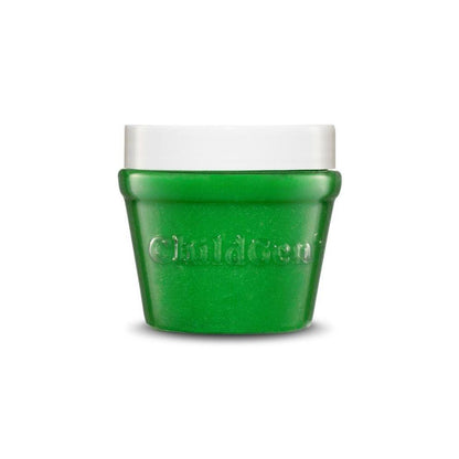 Plastilina ecológica natural V-R-A ChildGen