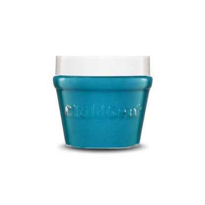 Plastilina ecológica natural V-R-A ChildGen