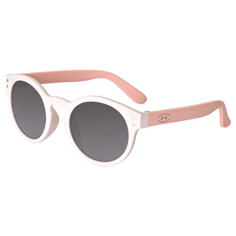 Gafas de sol 2-4 años Abricot - Horizane