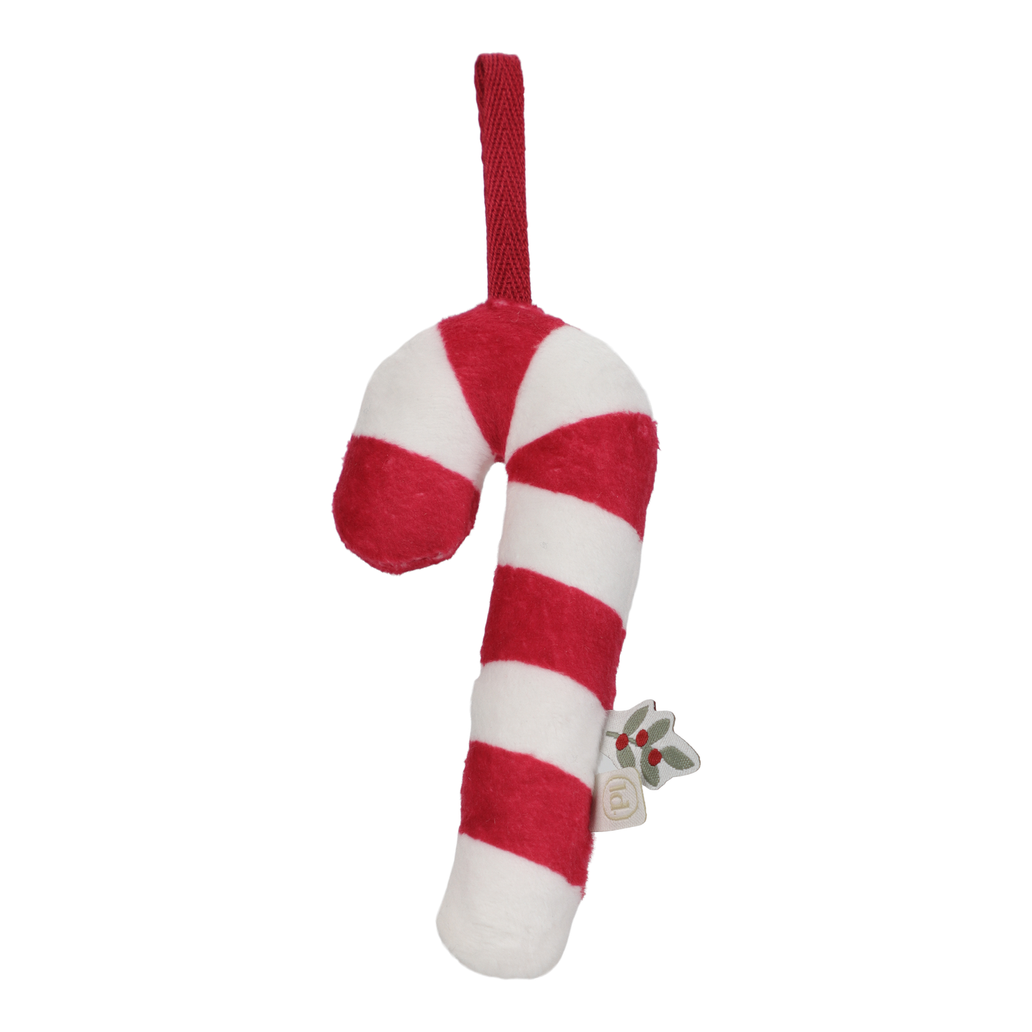 Adornos Jim árbol Navidad - Little Dutch