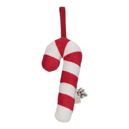 Adornos Jim árbol Navidad - Little Dutch