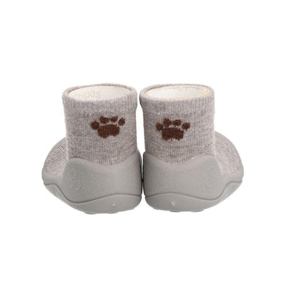 Dog Coco Grey - Attipas