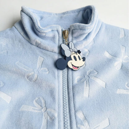Bata Infantil Coquette Friends Disney - Admas