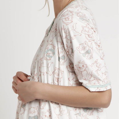 Bata maternity Wonder Mum - Admas