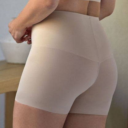 Faja Pantalón Culotte 360 Perfect Curves - Janira