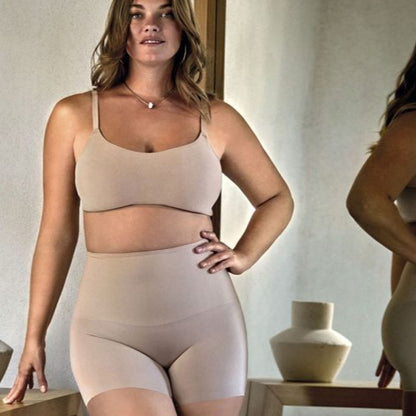 Faja Pantalón Culotte 360 Perfect Curves - Janira