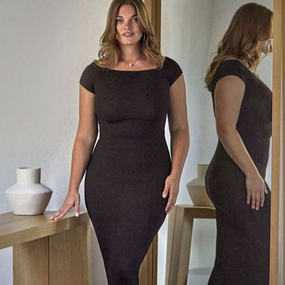 Faja Pantalón Culotte 360 Perfect Curves - Janira