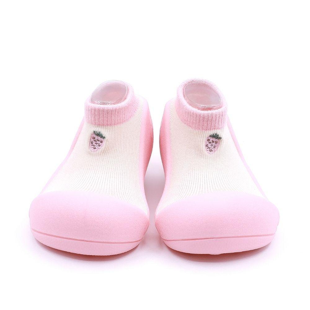 Attipas Fruit Pink