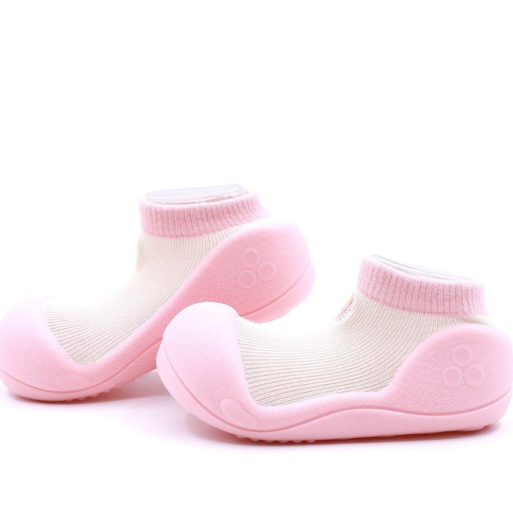 Attipas Fruit Pink