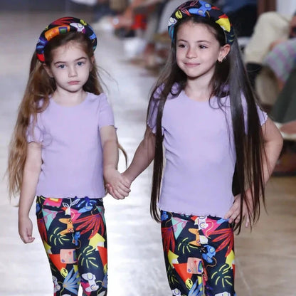 Legging Game Metepatas