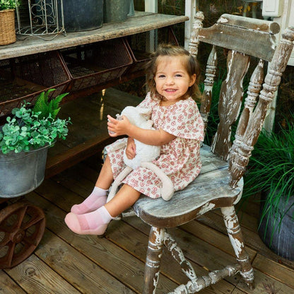 Attipas Gradation Pink X Aqua