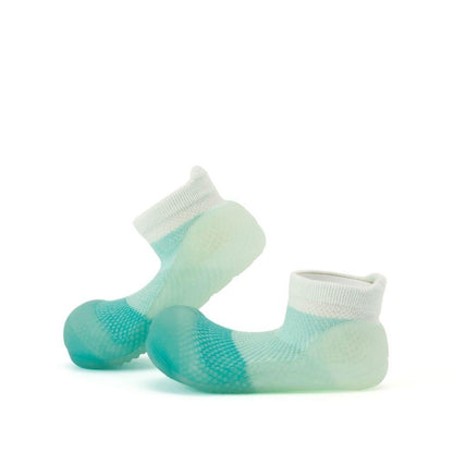 Attipas Gradation Mint X Aqua