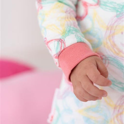 Vestido Iconos - Agatha Ruiz de la Prada