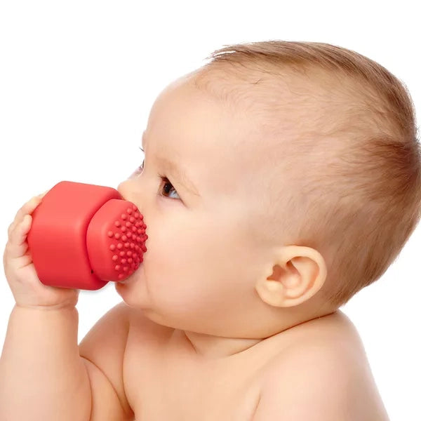 Bloques Sensory Blocks - Soft Bibi