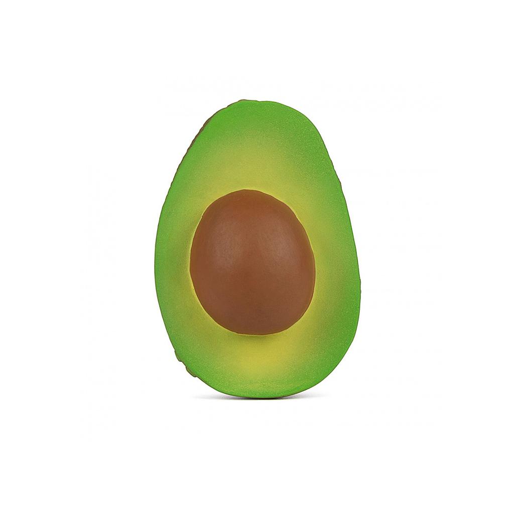 Mordedor Arnold the Avocado - Oli&Carol