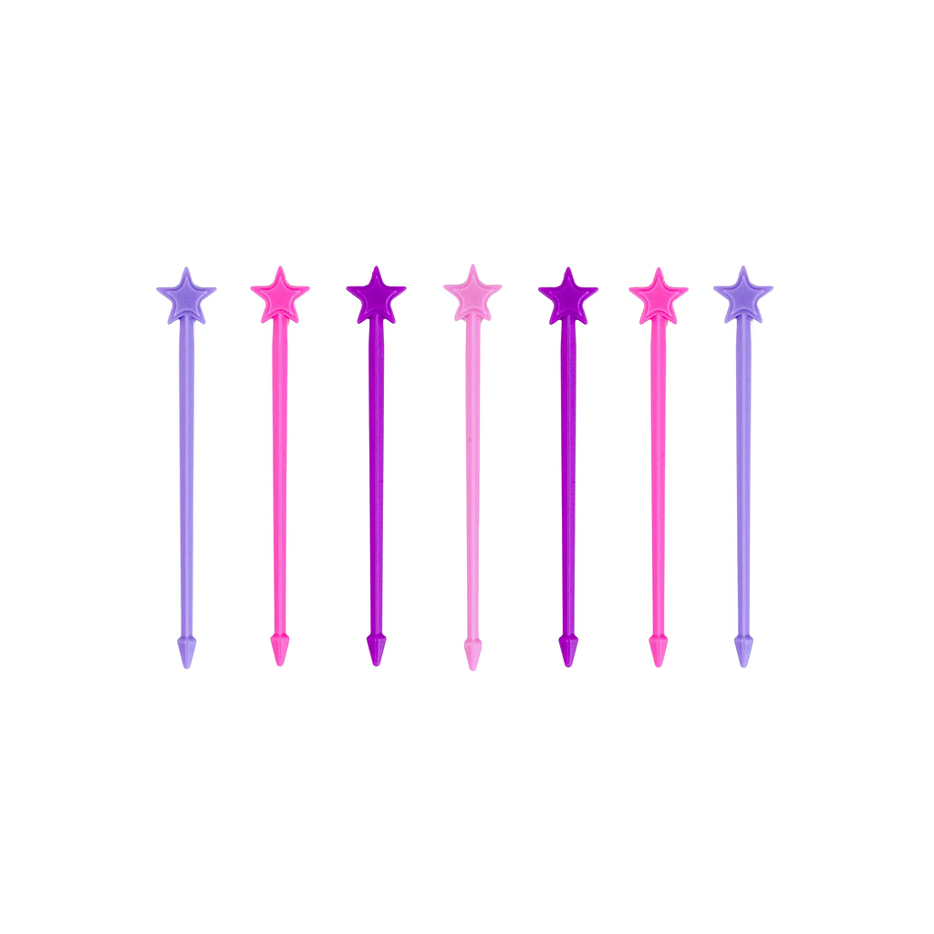 Stix Blush - Lunch Punch