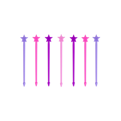 Stix Blush - Lunch Punch