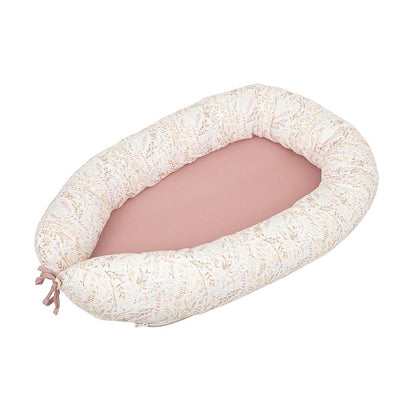 Cuna nido Niza - Bimbidreams