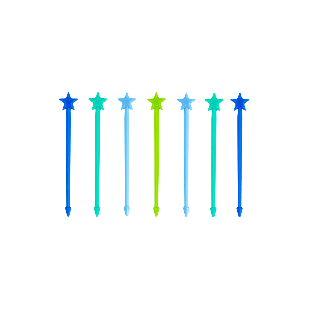 Stix Burst- Lunch Punch