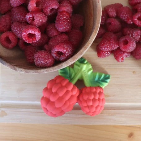 Mordedor Valery the Raspberry - Oli&Carol