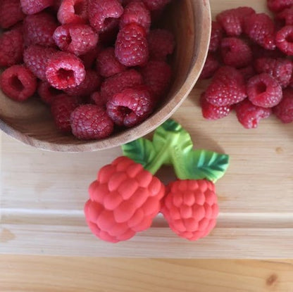 Mordedor Valery the Raspberry - Oli&Carol
