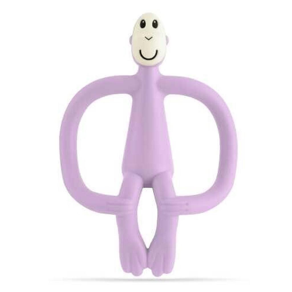 Mordedor Lila - Matchstick Monkey