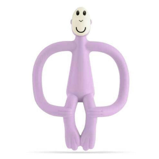 Mordedor Lila - Matchstick Monkey