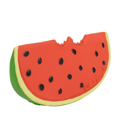 Mordedor Wally The Watermelon - Oli&Carol