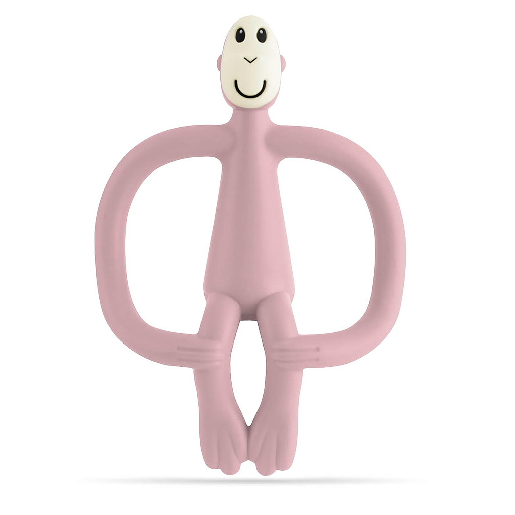 Mordedor Blush - Matchstick Monkey