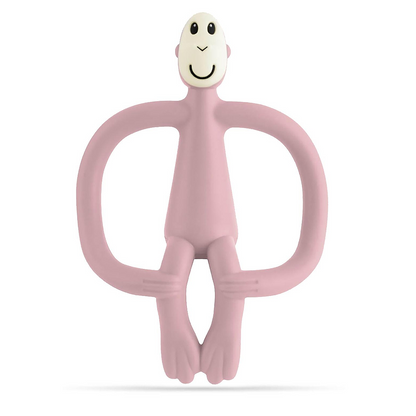 Mordedor Blush - Matchstick Monkey