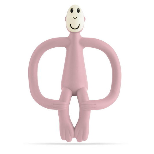 Mordedor Blush - Matchstick Monkey