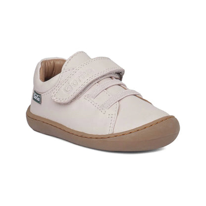Deportivo tenis barefoot Oinak Rosa - Gorila