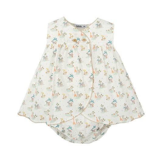 Jesusito sin mangas Descubrimiento - Babidu