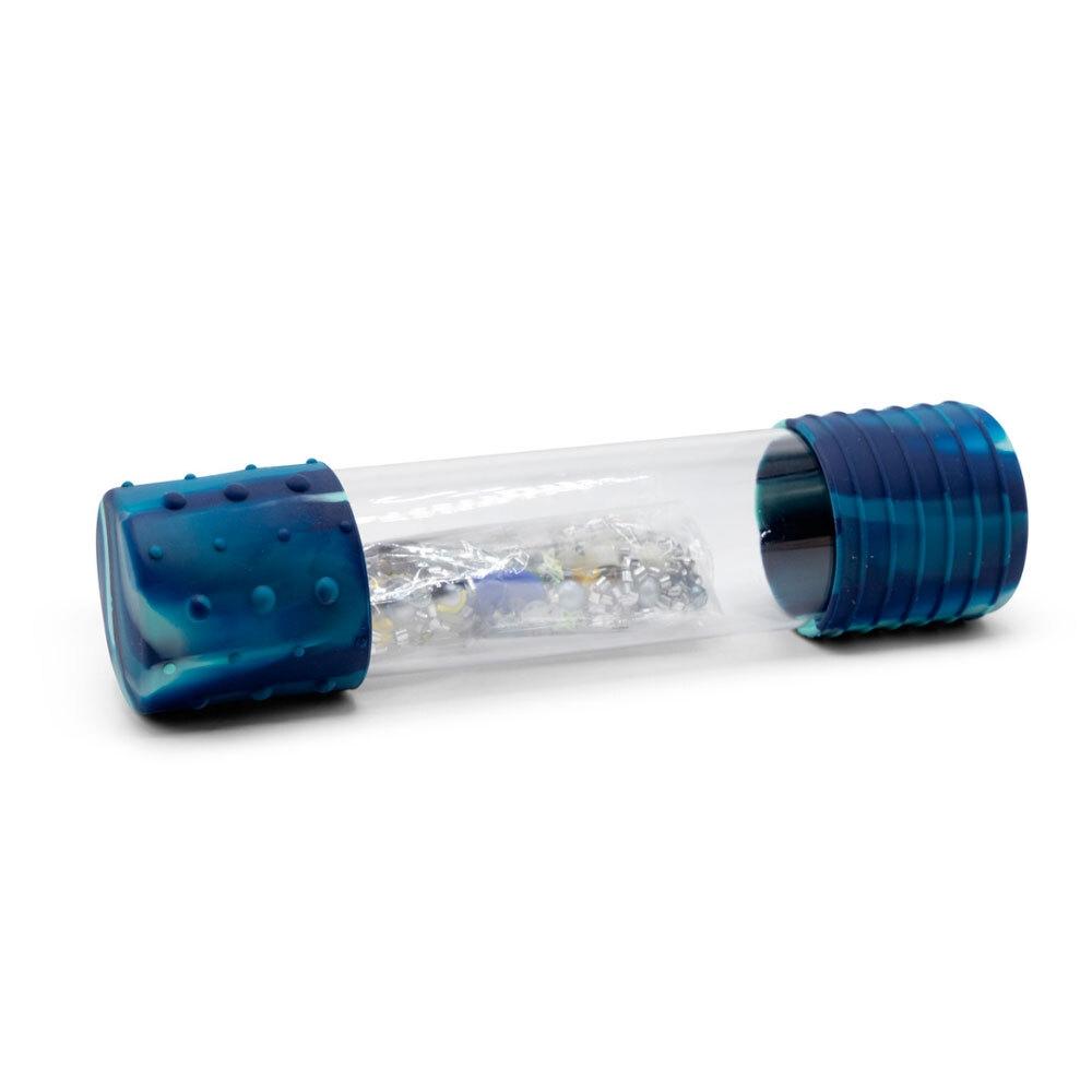 Maleta Kit Sensorial Under The Sea - Jellystone
