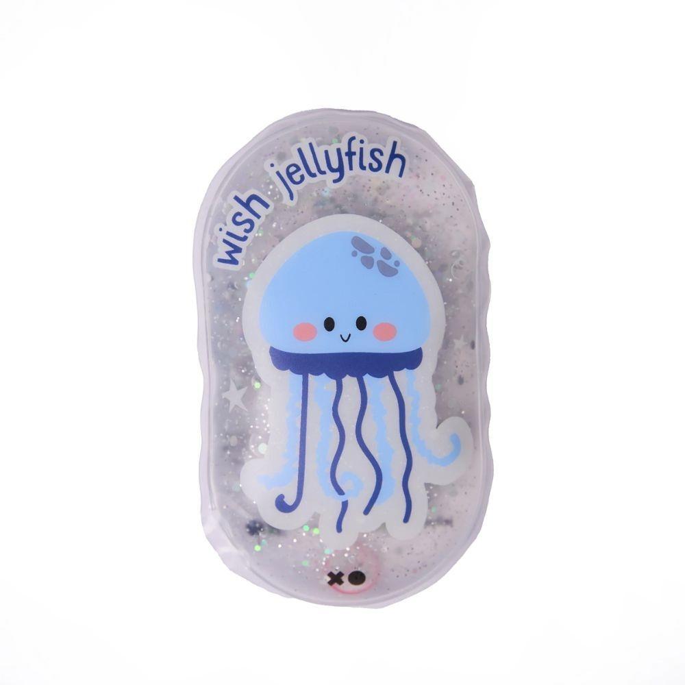Maleta Kit Sensorial Under The Sea - Jellystone