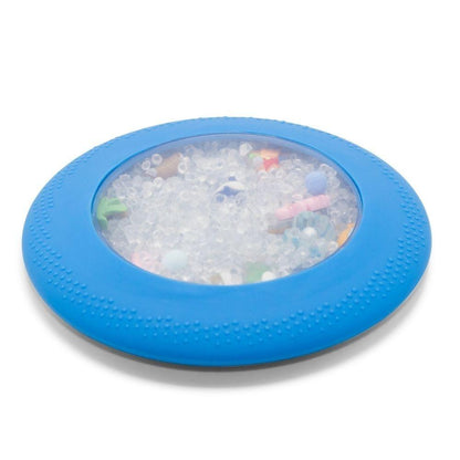 Maleta Kit Sensorial Under The Sea - Jellystone