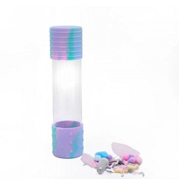 Maleta Kit Sensorial Unicorn - Jellystone