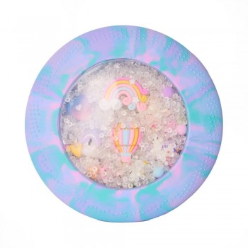 Maleta Kit Sensorial Unicorn - Jellystone