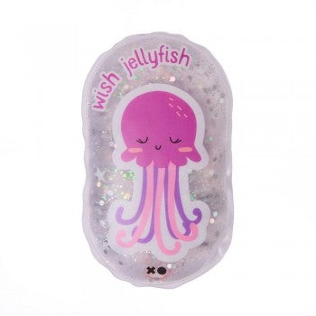 Maleta Kit Sensorial Unicorn - Jellystone