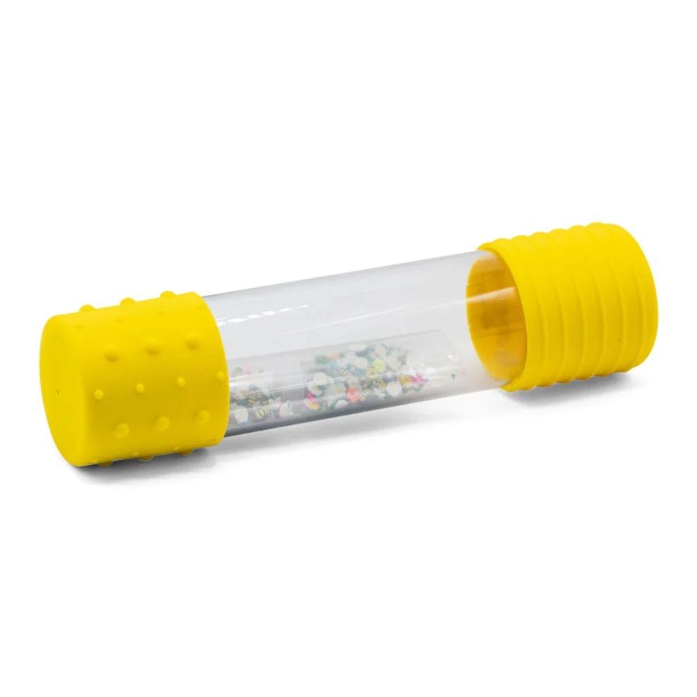 Botella de Calma Diy Bees - Jellystone