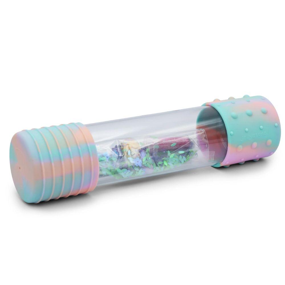 Botella de Calma Diy Fairy - Jellystone