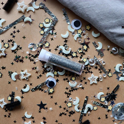 Refill Botella de Calma - Jellystone