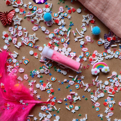 Refill Botella de Calma - Jellystone