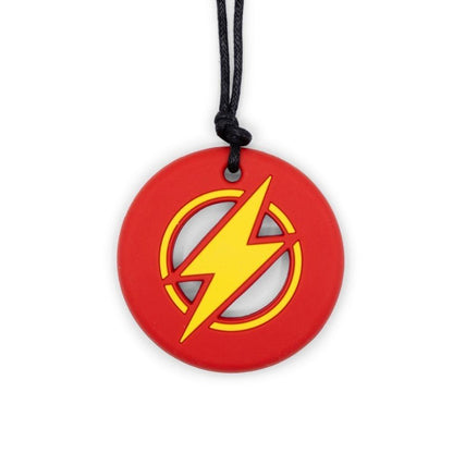 Colgante mordedor Stike Energy - Jellystone