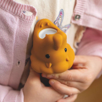 Linterna de silicona Leo - Rabbit & Friends