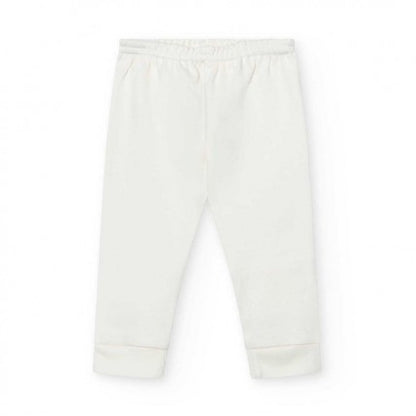 Legging básico - Babidu