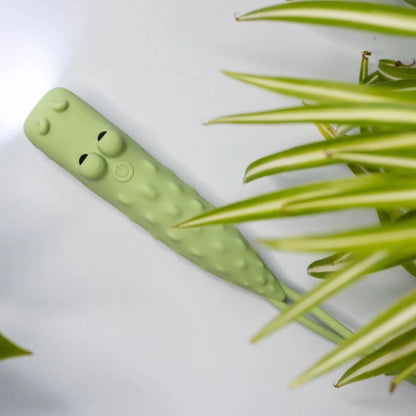 Linterna de silicona Croco - Rabbit & Friends